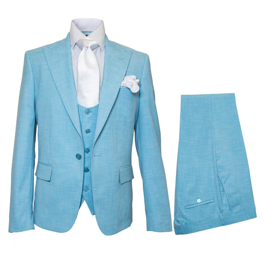 ROSSI MAN TOM RM1213