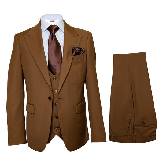 ROSSI MAN TOM RM1373