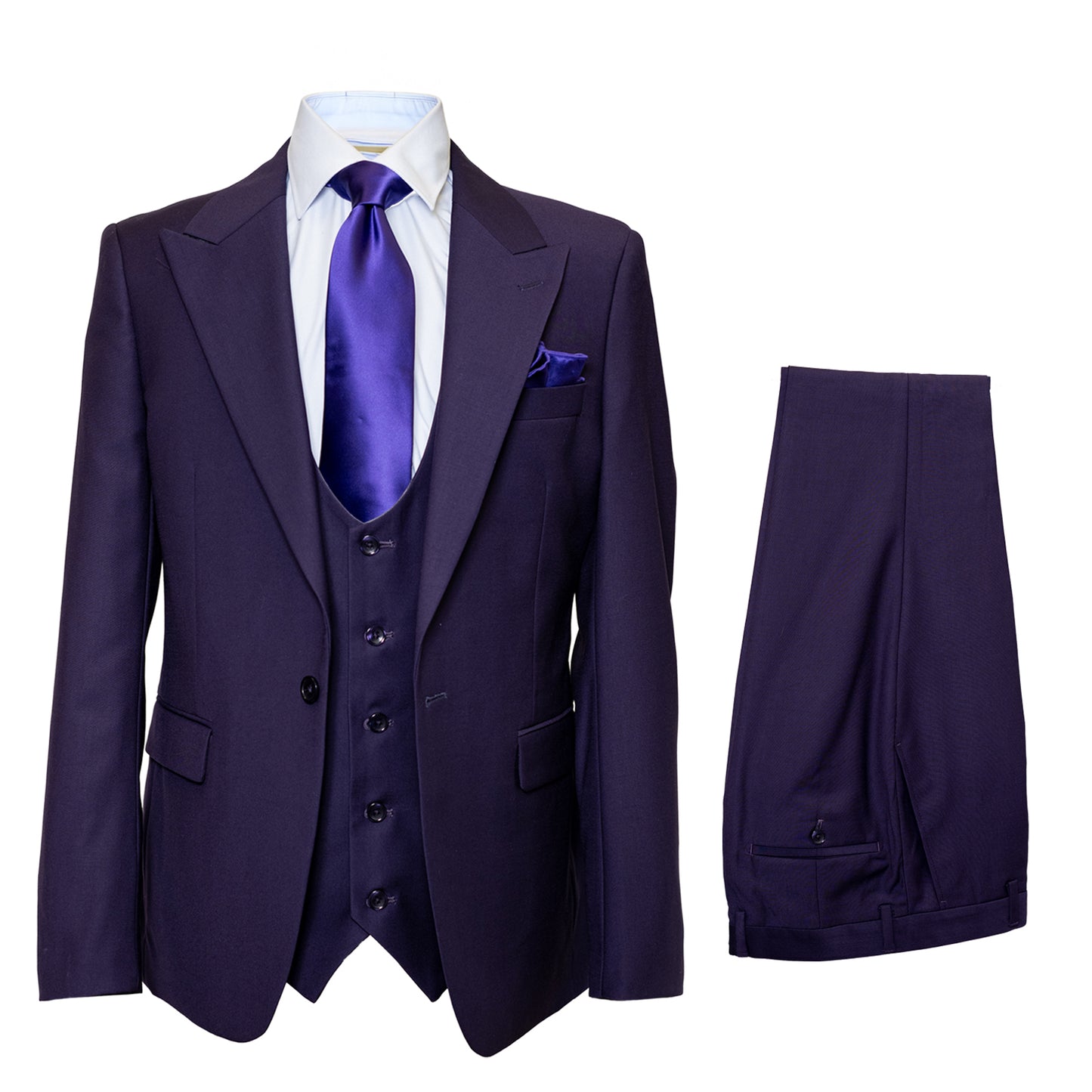 ROSSI MAN TOM RM1377