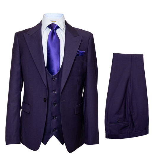 ROSSI MAN TOM RM1377