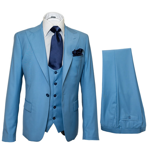 ROSSI MAN TOM RM1771