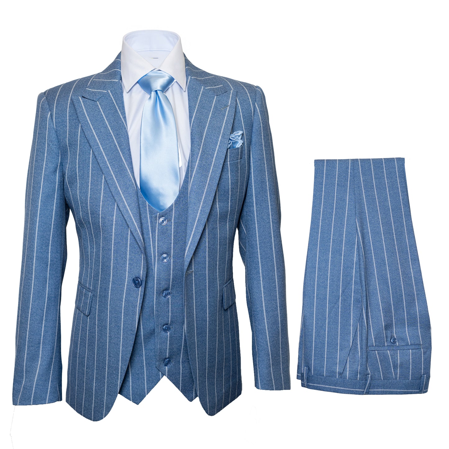 ROSSI MAN TOM RM1861