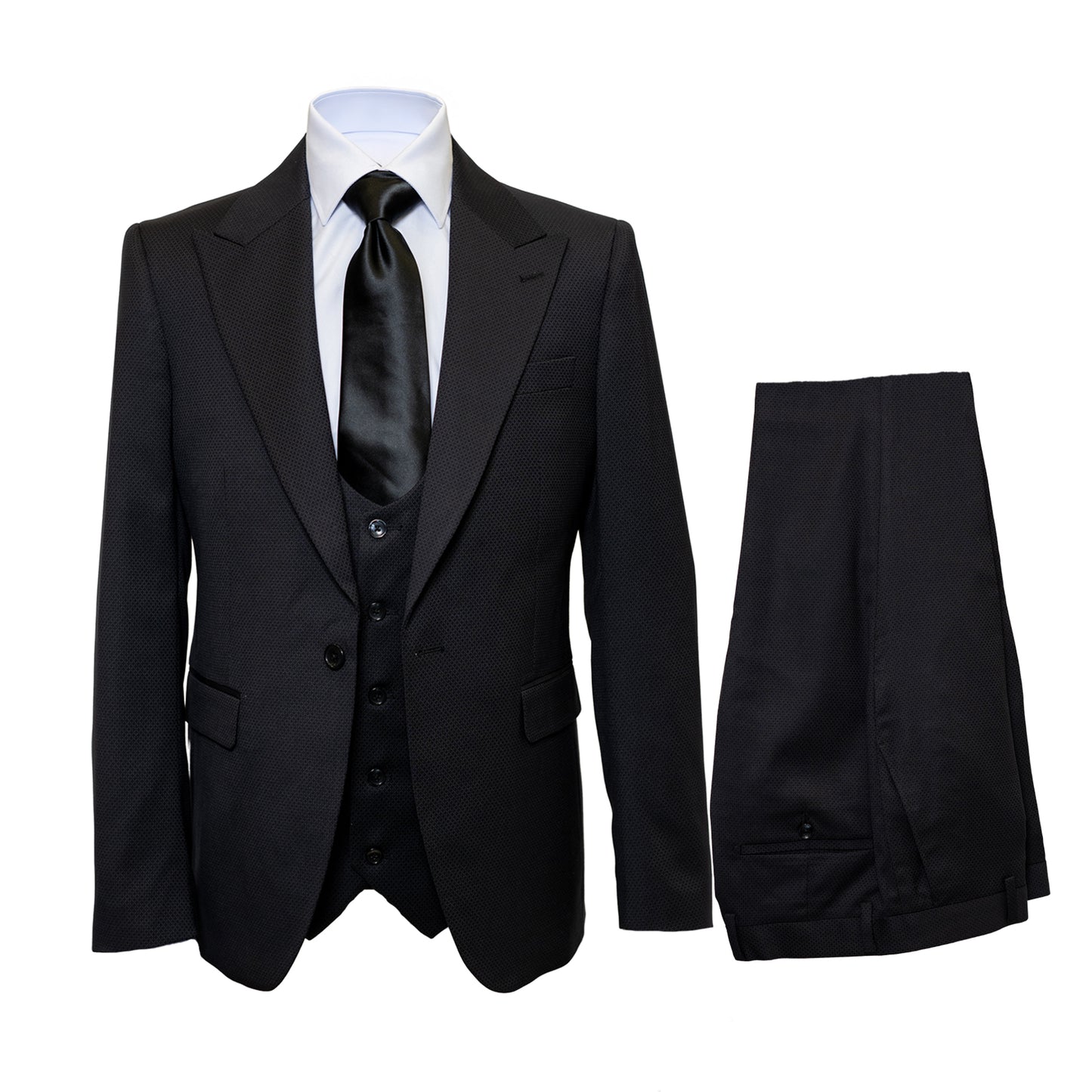 ROSSI MAN TOM RM1870