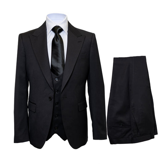 ROSSI MAN TOM RM1870