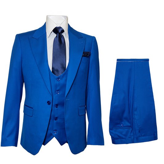 ROSSI MAN TOM RM1871