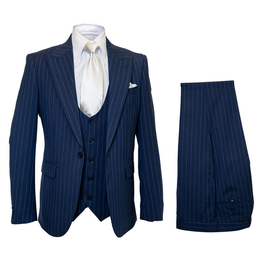 ROSSI MAN TOM RM1873