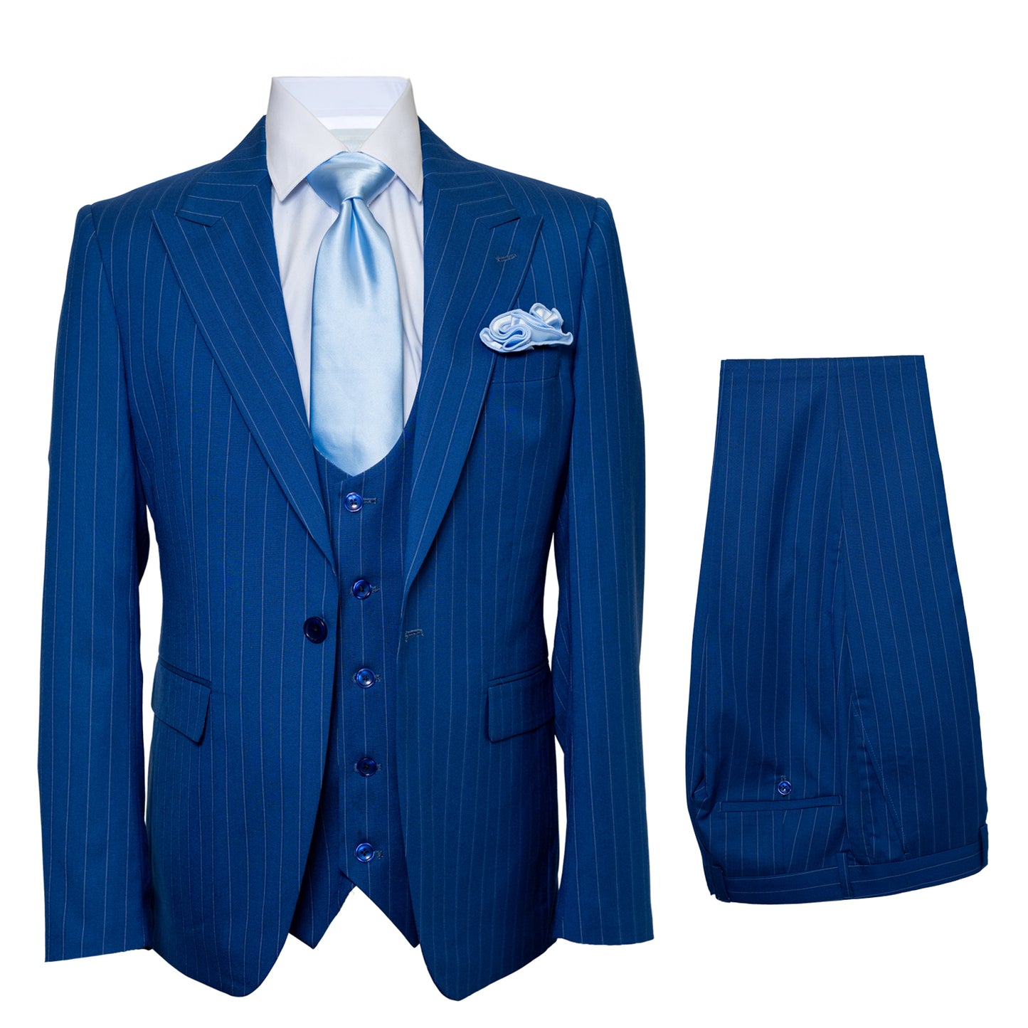 ROSSI MAN TOM RM1874