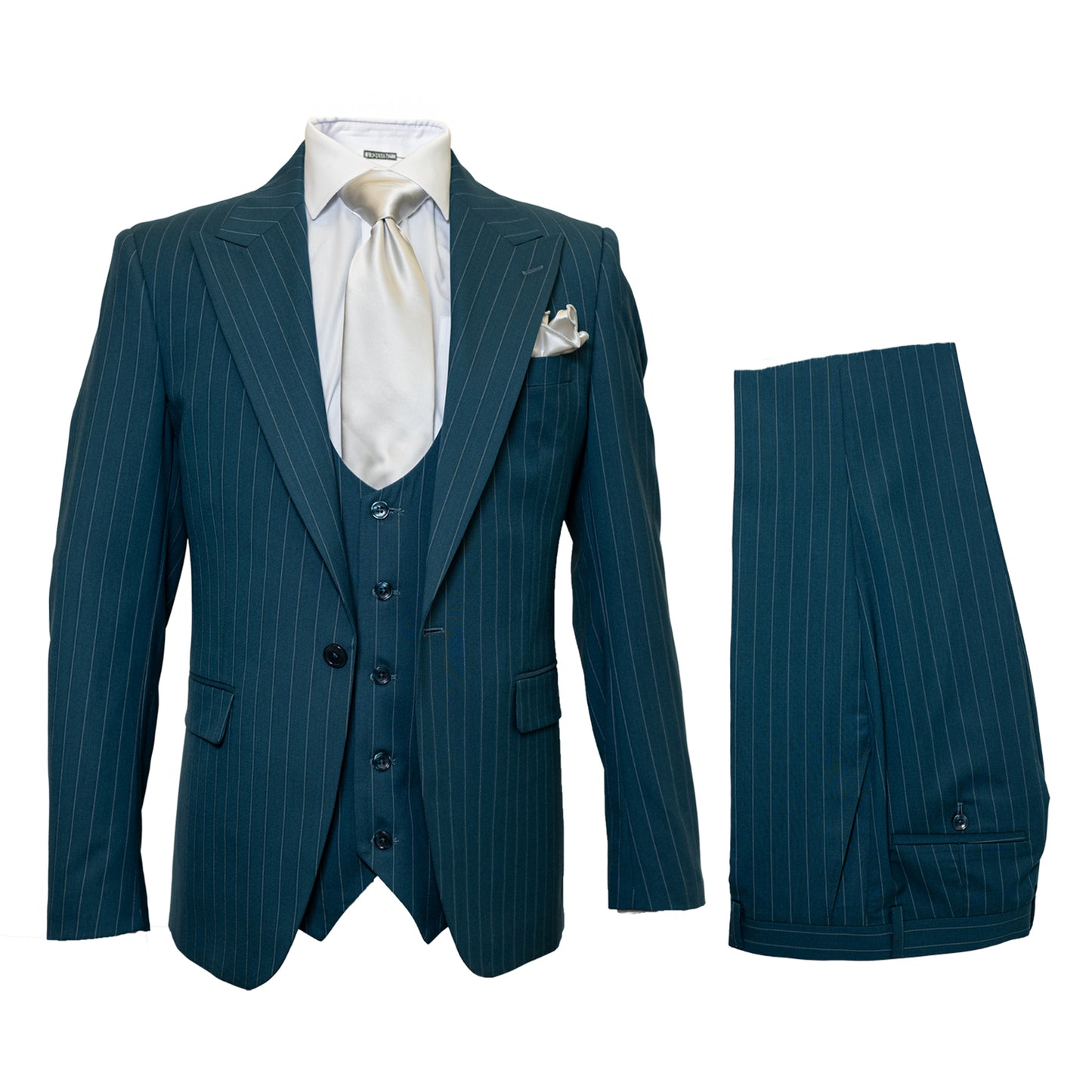 ROSSI MAN TOM RM1876