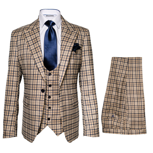 ROSSI MAN TOM RM2010