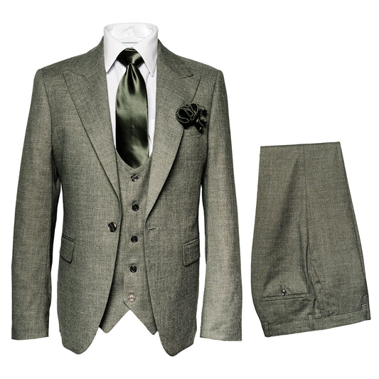 ROSSI MAN TOM RM2014