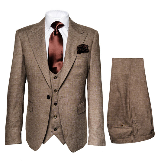 ROSSI MAN TOM RM2015