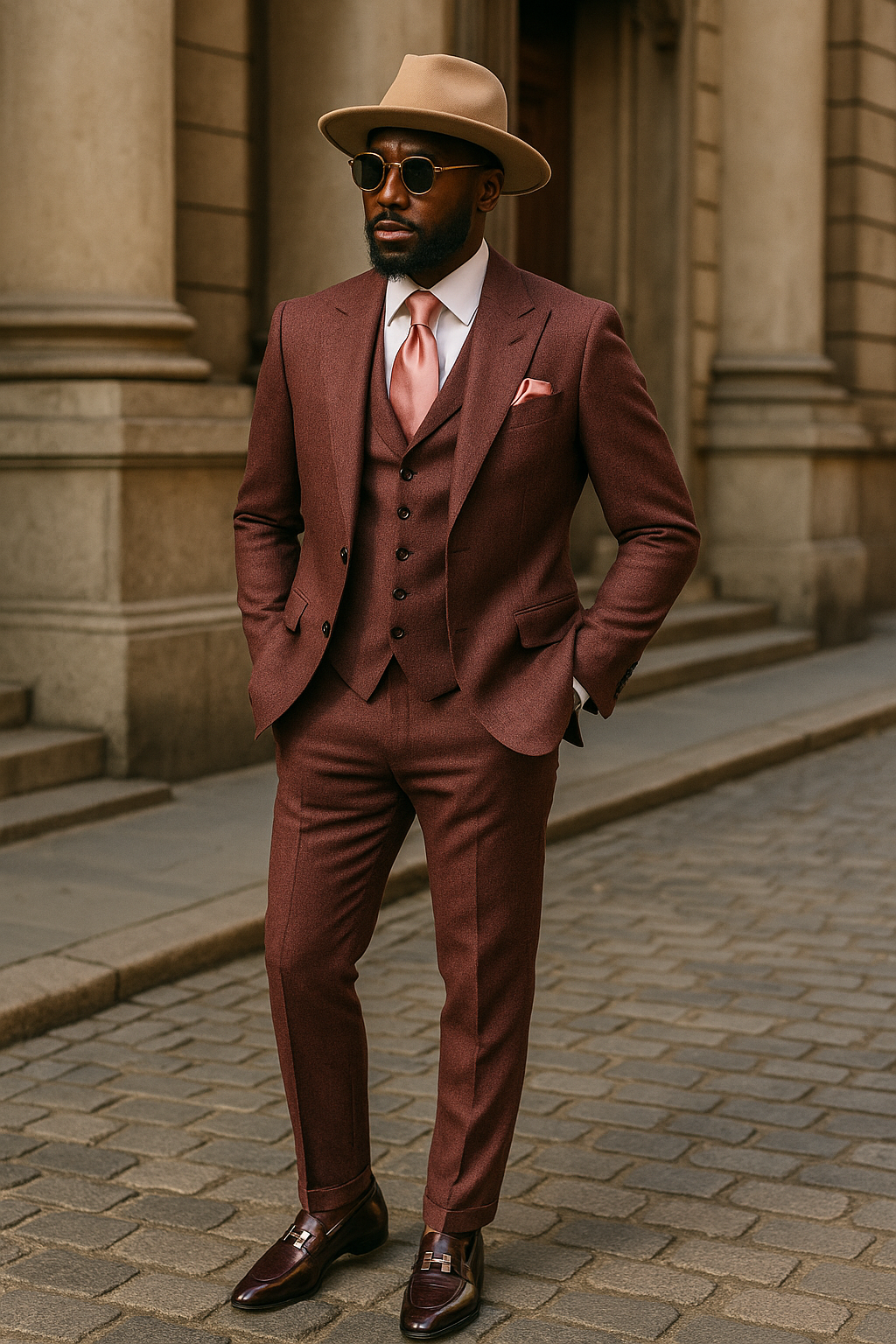 ROSSI MAN TOM RM2016