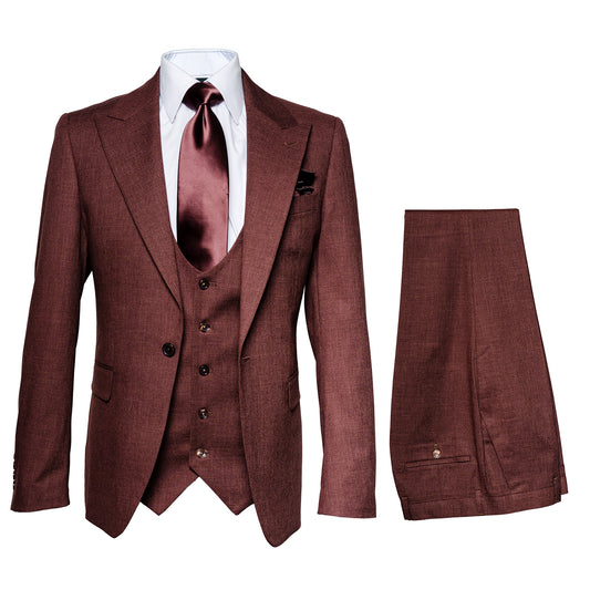 ROSSI MAN TOM RM2017