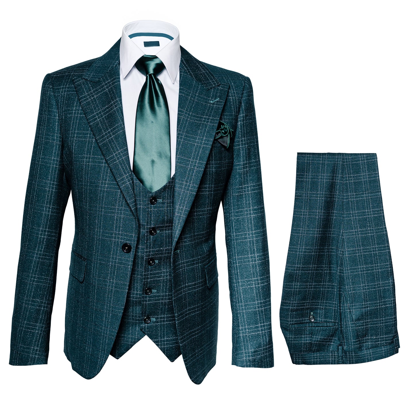 ROSSI MAN TOM RM2018