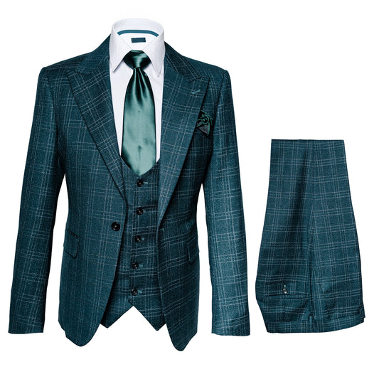 ROSSI MAN TOM RM2018