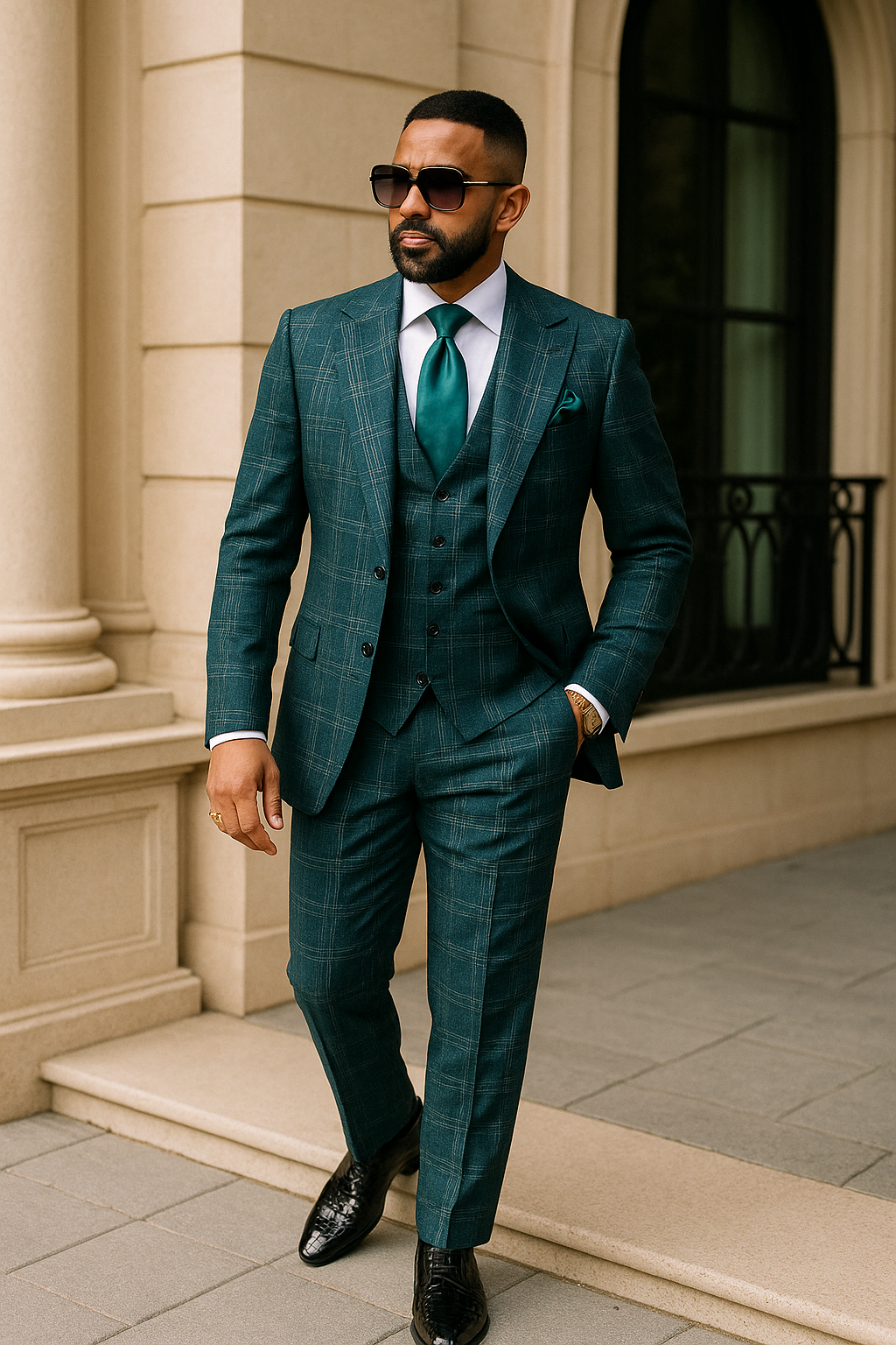 ROSSI MAN TOM RM2018