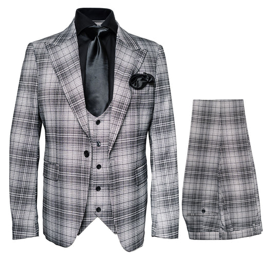 ROSSI MAN TOM RM2022