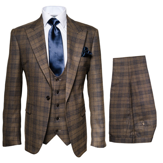 ROSSI MAN TOM RM2023