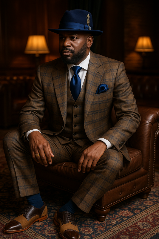 ROSSI MAN TOM RM2023