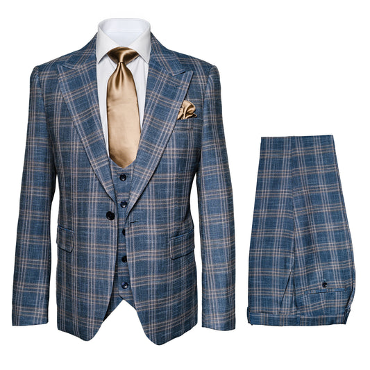 ROSSI MAN TOM RM2024