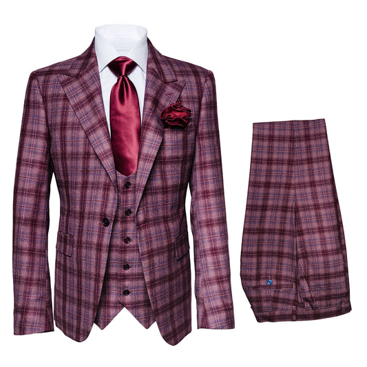 ROSSI MAN TOM RM2025