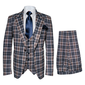 ROSSI MAN TOM RM2027