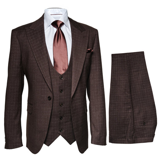 ROSSI MAN TOM RM2029