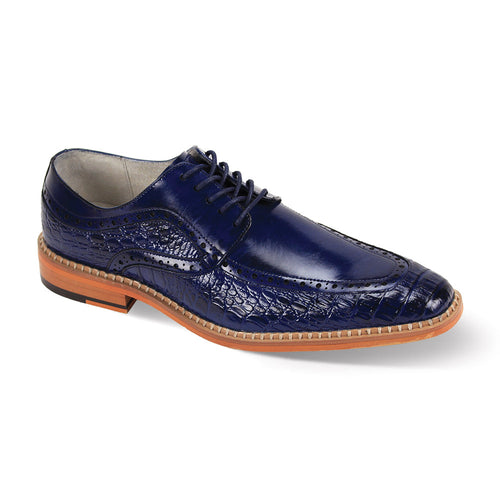 Giovanni Terence Cobalt