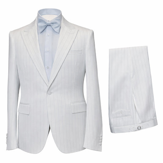 ROSSI MAN VOGUE RM1970