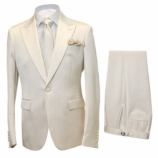ROSSI MAN VOGUE RM1971
