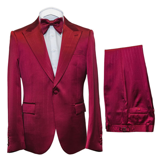 ROSSI MAN VOGUE RM1972