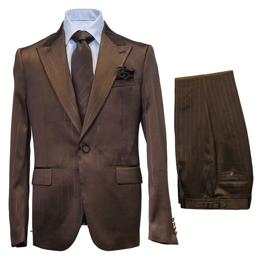 ROSSI MAN VOGUE RM1973