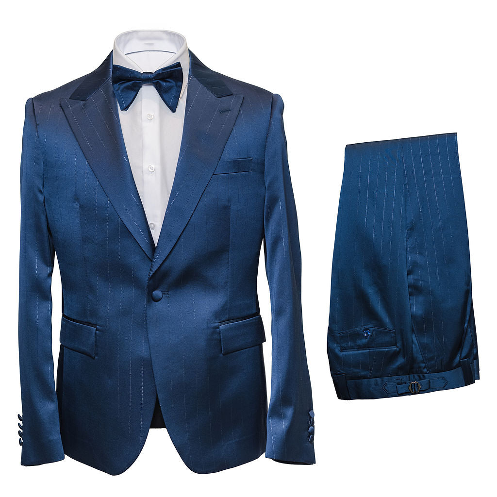 ROSSI MAN VOGUE RM1974