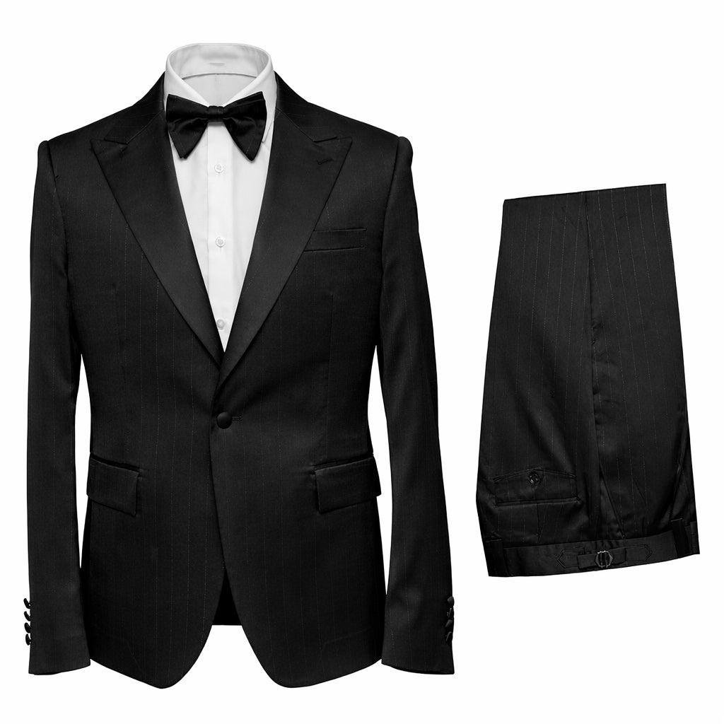 ROSSI MAN VOGUE RM1975