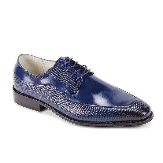 Giovanni Asher Cobalt