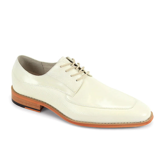 Giovanni Asher Cream