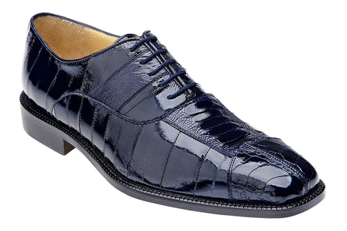 Belvedere Shoes Mare - Navy