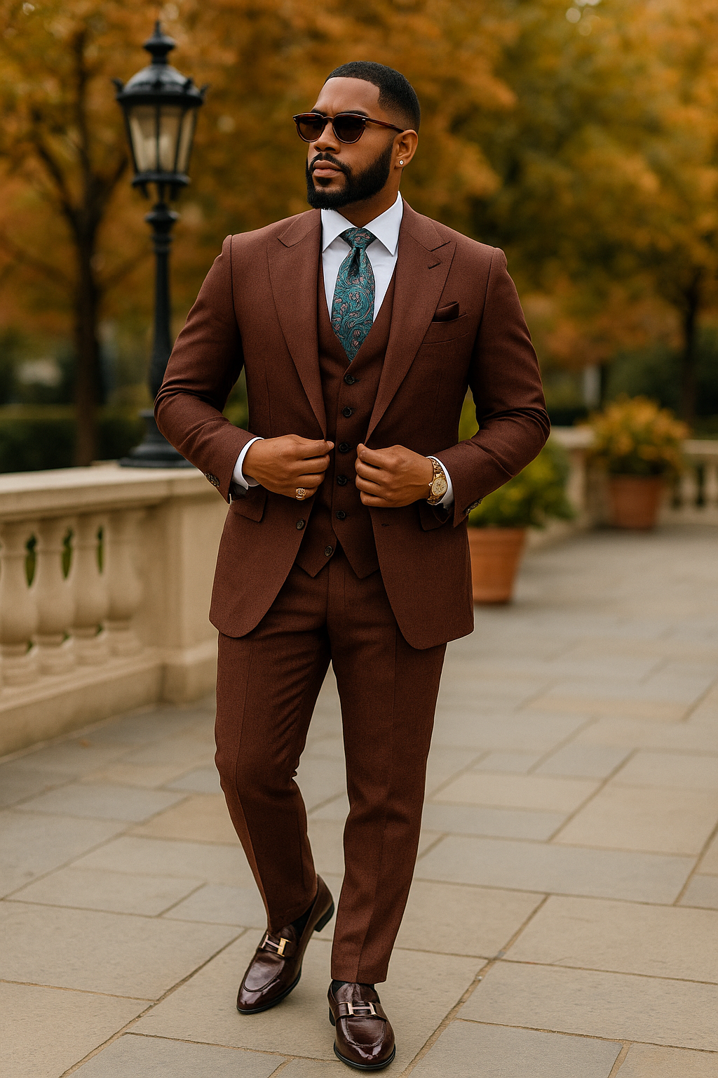 ROSSI MAN TOM RM2017