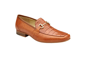 Belvedere Shoes Udine - Ant. Brandy